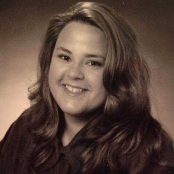 Meet your Posher, Mel - Picture 1 of 1